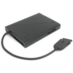 ROG XG Mobile GC31 GC31S-026 外付けGPU Flow PC機器 ROG XG Mobile GC31 GC31S-026 外付けGPU Flow PC機器