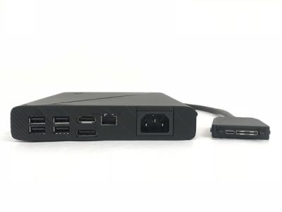 ROG XG Mobile GC31 GC31S-026 外付けGPU Flow PC機器 ROG XG Mobile GC31 GC31S-026 外付けGPU Flow PC機器