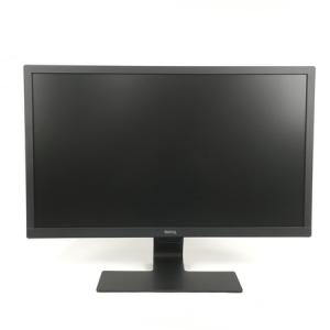 BENQ GL2480-B Full HD モニター 24インチ パソコン 周辺機器 家電 ベンキュー