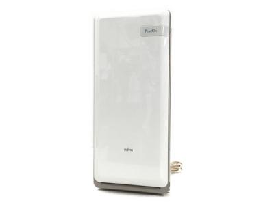 富士通ゼネラル FUJITSU HDS-302G PLAZION プラズィオン 脱臭機