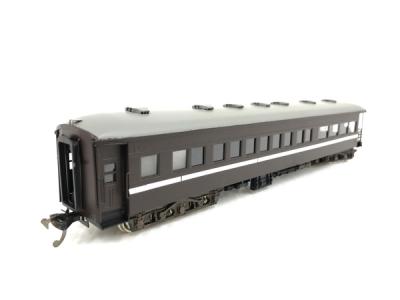 人気ランキング1位～（売れ筋商品） 宮沢模型 スイテ49(HOゲージ)の新品/中古販売 | 1239635 | ReRe 鉄道模型