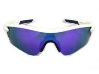 OAKLEY オークリー サングラス RADARLOCK レーダーロック