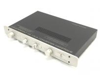 COUNTERPOINT DA-10UA カウンターポイント D/Aコンバーター 音響 オーディオ