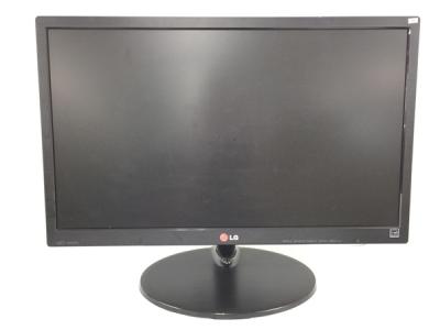 LG 22EN43VA 液晶 モニター ディスプレイ 21.5インチ 2013年製