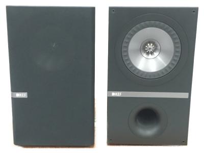 KEF Q300 SP3724(スピーカー)の新品/中古販売 | 1409337 | ReRe[リリ]