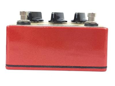 6 Degrees FX Famicomp(エフェクター)の新品/中古販売 | 1745776