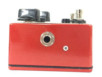 6 Degrees FX Famicomp(エフェクター)の新品/中古販売 | 1745776