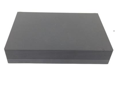 BUFFALO HD-NRLD2.0U3-BA HD-NRLD-Aシリーズ 外付け HDD 2TB パソコン テレビ TV 録画用 4K対応 ブラック