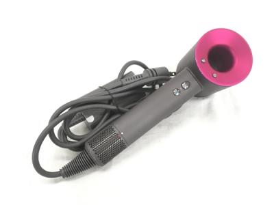 dyson supersonic ionic HD03 ダイソン ヘアードライヤー スペシャルエディション 家電