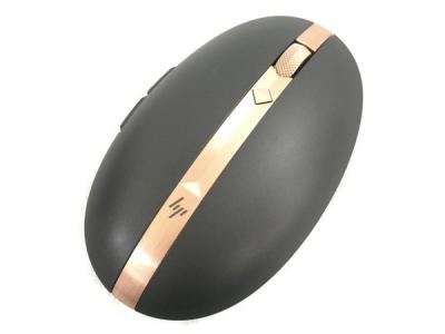 HP SPECTRE Rechargeable Mouse 700 マウス(入力装置)の新品/中古販売