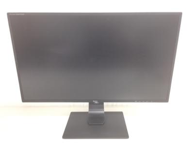 IIYAMA ProLite XB3270QS PL3270Q ディスプレイ モニター 31.5インチ IPSパネル式