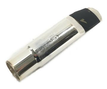 Yanagisawa マウスピース アルトサックス No.6 メタル