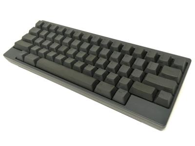 PFU Limited PD-KB800B(入力装置)の新品/中古販売 | 1731160 | ReRe[リリ]