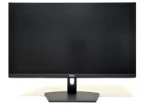 DELL S2421NX 23.8インチ ワイドモニター ディスプレイ