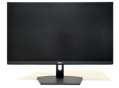 DELL S2421NX(モニタ、ディスプレイ)の新品/中古販売 | 1746044