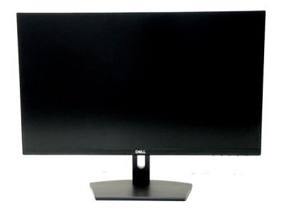 DELL S2421NX 23.8インチ ワイドモニター ディスプレイ
