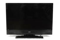 三菱 REAL LCD-A32BHR9 32型 液晶 テレビ TV MITSUBISHI 2018年製の買取