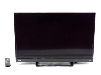 TOSHIBA 東芝 REGZA 32S20 液晶テレビ 32V型