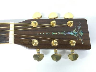 ARIA ADL-01(アコースティックギター)の新品/中古販売 | 1492424