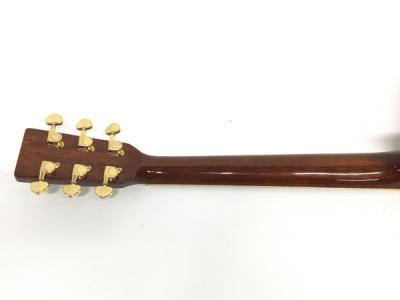 ARIA ADL-01(アコースティックギター)の新品/中古販売 | 1492424