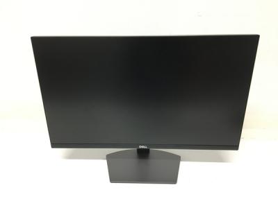 DELL S2421NX 23.8インチ ワイドモニター ディスプレイ