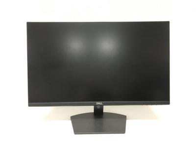 DELL S2421NX 23.8インチ ワイドモニター ディスプレイ