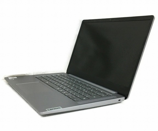 Lenovo IdeaPad Slim 360 Chromebook82KN0019JP(パソコン)-