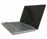 Lenovo IdePad IdeaPad Slim 360 Chromebook 82KN0019JP ノート PC 2.0GHz 4GB 64GB 14型 FHD Chrome OS