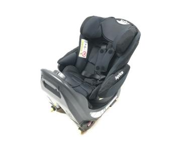 Aprica アップリカ Fladea Grow Premium フラディア グロウ ISOFIX 2022357 チャイルドシート