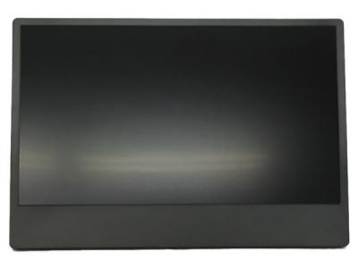 GeChic On-Lap M505E-R2 15.6インチ モバイルモニター