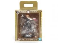 引取限定FuRyu F:NEX 限定 完全受注生産 1/1 メイドインアビス 引取限定FuRyu F:NEX 限定 完全受注生産 1/1 メイドインアビス