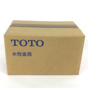 TOTO TMS25C 浴室用 シャワー水栓