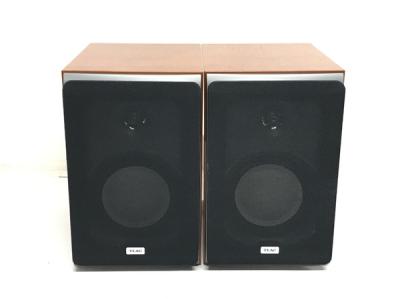 TEAC LS-H265-WA 2WAY スピーカー ペアの新品/中古販売 TEAC LS-H265-WA 2WAY スピーカー ペアの新品/中古販売