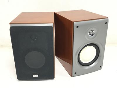 TEAC LS-H265-WA 2WAY スピーカー ペアの新品/中古販売