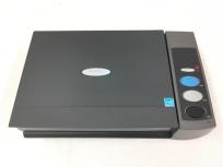 エプソン販売株式会社 ES-G11000(スキャナ)の新品/中古販売 エプソン販売株式会社 ES-G11000(スキャナ)の新品/中古販売