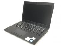 Dell Latitude 5290 ノート PC Core i5-8350U 1.70GHz 8GB SSD256GB 12.5型 Win 10 Pro