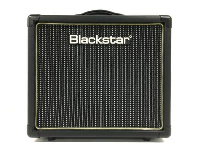 BlackStar HT-1R combo ギター アンプ 音響機器