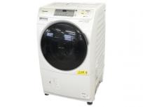 Panasonic パナソニック プチドラム NA-VH320L 洗濯機 ドラム式 7.0kg 15年 大型の買取