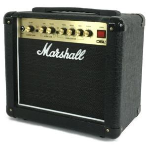 Marshall DSL1CR ギター アンプ コンボ