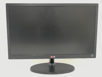 LG 22EN43VA 液晶 モニター ディスプレイ 21.5インチ 2013年製