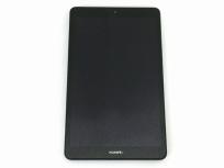 HUAWEI MediaPad M5 lite JDN2-W09 8型 タブレット 32GB Wi-Fiの買取