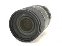 TAMRON 28-300mm F3.5-6.3 Di VC PZD Model A010N for Nikon ニコン カメラ レンズ タムロン