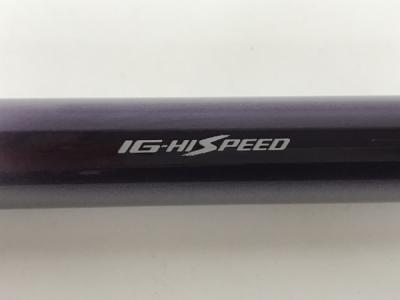 SHIMANO APERTIO ISO XT 3-525 磯竿 SHIMANO APERTO ISO XT 3-525(磯竿)の新品/中古販売 | 1137561