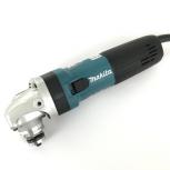 makita マキタ GA4041C 100ミリ電子ディスクグラインダ 電動工具の買取
