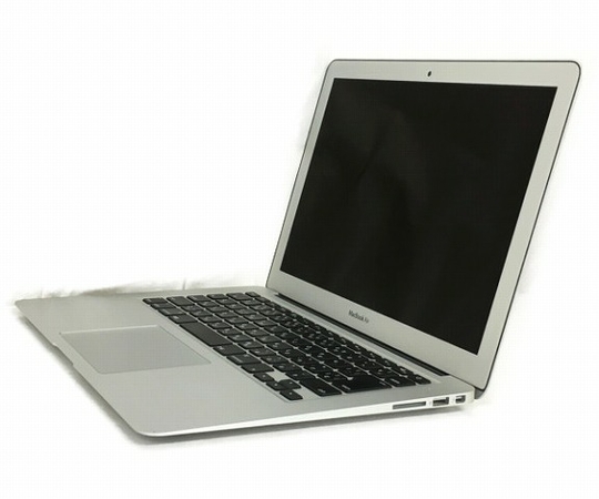 MacBook Air mid2012 11インチ Catalina 美品！