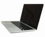 Apple MacBook Air M1 2020 13.3型 ノート PC 8GB SSD 256GB Monterey