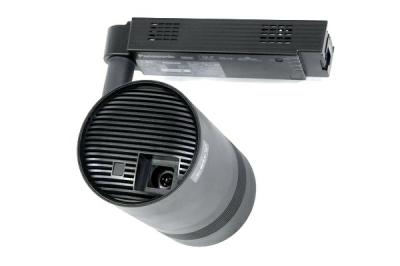 パナソニック NTN91003B プロジェクタ- 別売り専用台座付属