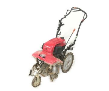 HONDA ホンダ ホリデー FF300 耕運機 農機具