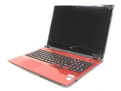 NEC LAVIE NS350DAR ノートパソコン Amazon.co.jp: NEC PC-NS350DAR LAVIE Note Standard : パソコン