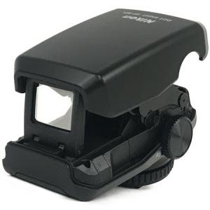 Nikon DF-M1 ドットサイト カメラ 周辺 ニコン